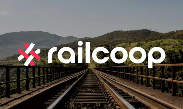RailCoop : La mobilité durable et citoyenne sur de bons rails !
