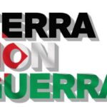 TIERRA, NO GUERRA : Agroecología para la Paz