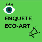 ECO-ART survey on sustainable practices in cultural places in Europe