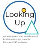 Desarrollo participativo en Europa – Proyecto Looking up