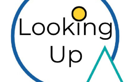 Desarrollo participativo en Europa: LOOKING UP