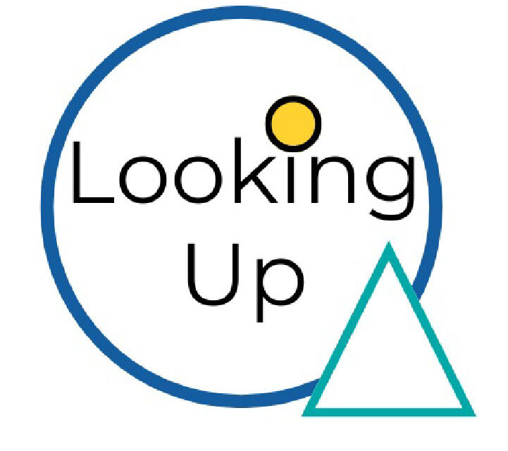 Développement participatif en Europe : LOOKING UP