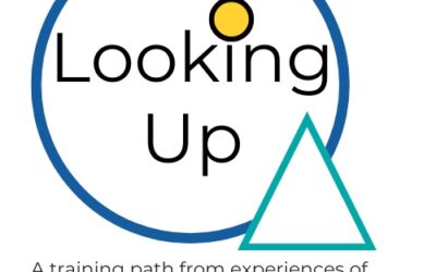 LOOKING UP launches its training cycle on citizen participation and local development in Europe!