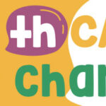 Welcome to our YOU(TH) CARE FOR CHANGE project