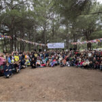 Another School is Possible, Education Cooperative of İzmir