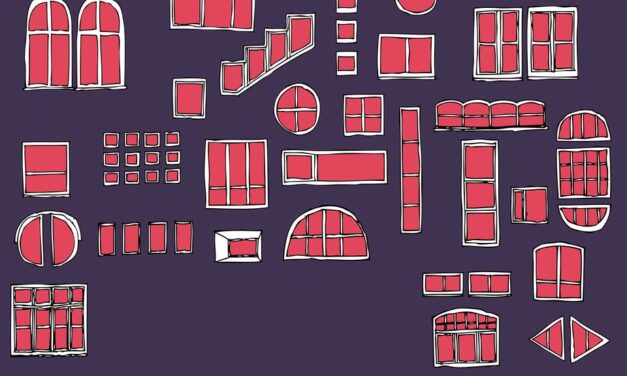 Housing Alternatives: The case of  Moba in Central-South Eastern Europe