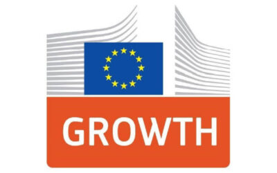 Why Is EU Support for Social Solidarity Economy Fading?