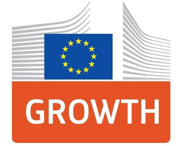 ¿Por qué está desapareciendo el apoyo de la UE a la economía social y solidaria?