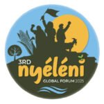 Nyeleni III : Vers un programme politique unifié