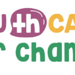 Appel à projets YOU(th) CARE