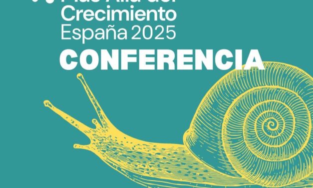 Beyond Growth Conference