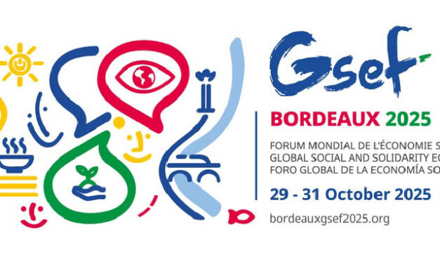 GSEF 2025 Presentation