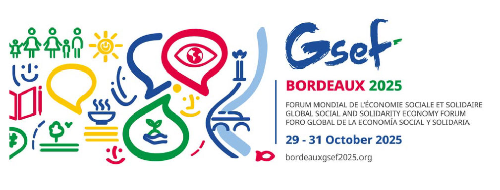 GSEF 2025 Presentation