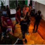 You(th)Care : Les jeunes s&rsquo;organisent