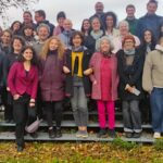 RIPESS Europe General Assembly 2025: A snapshot