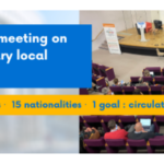 A Europe that circulates value differently