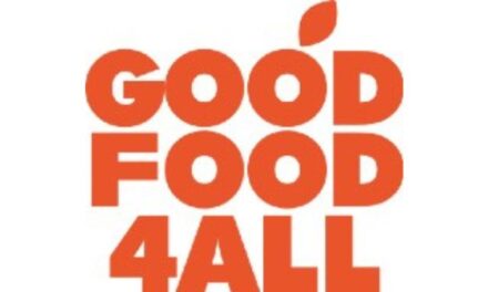 “Food is a Human Right for All!” Launches Signature Collection Across the EU
