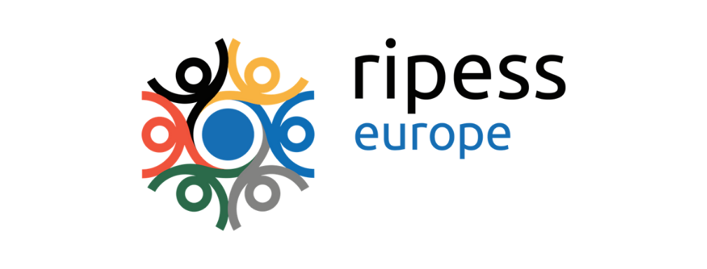 REPOLITICIZING SSE: the way forward