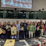 From Community led initiatives demands to EU policy on food systems change